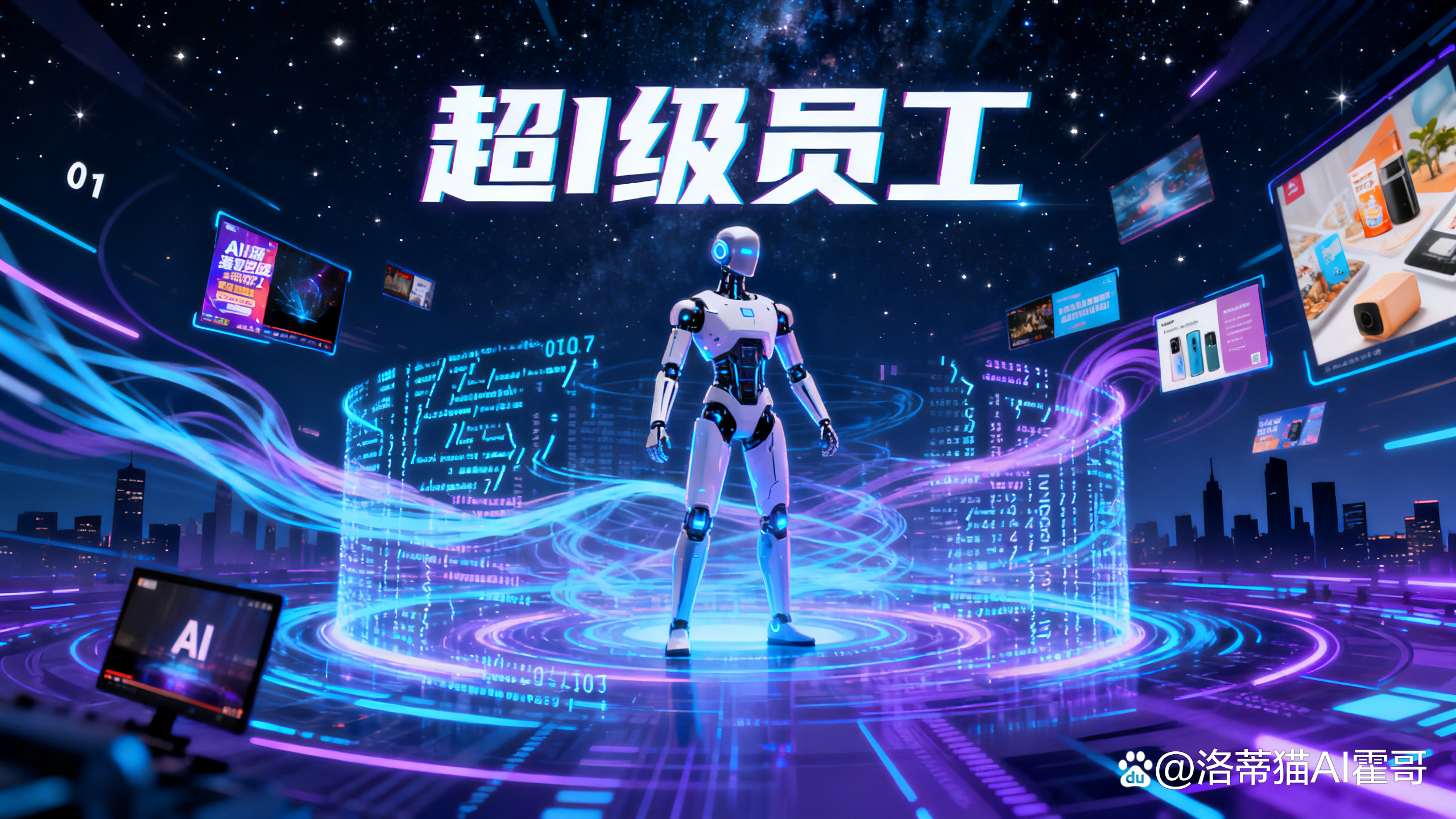 文章插图